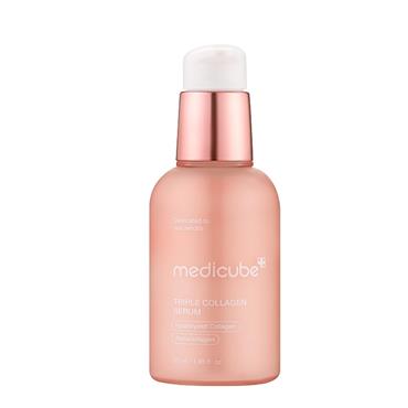 Medicube Triple Collagen Serum 55ml