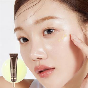 Medicube Deep Vita A Retinol Serum 30ml