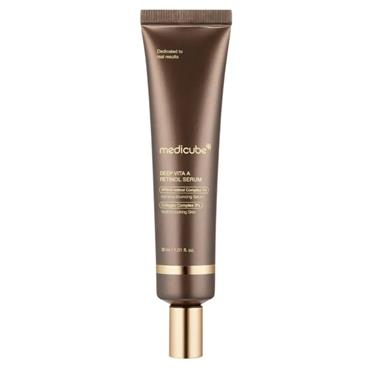 Medicube Deep Vita A Retinol Serum 30ml