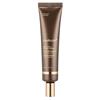Medicube Deep Vita A Retinol Serum 30ml
