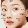 Medicube Deep Vita A Retinol Serum 30ml