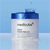 Medicube Zero Pore Cream 2.0