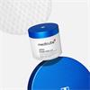 Medicube Zero Pore Cream 2.0