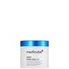 Medicube Zero Pore Cream 2.0