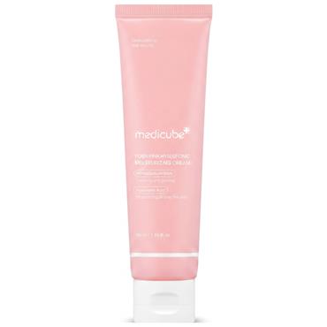 Medicube Pink Hyaluronic Moisturising Cream 50ml