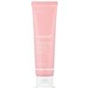 Medicube Pink Hyaluronic Moisturising Cream 50ml
