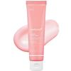 Medicube Pink Hyaluronic Moisturising Cream 50ml
