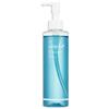 Medicube Pore Blackhead Cleansing Oil