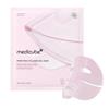 Medicube PDRN Pink Collagen Gel Mask