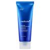 Medicube Zero Pore Blackhead Mud Mask 100g
