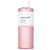 Medicube PDRN Pink Cica Soothing Toner