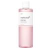 Medicube PDRN Pink Cica Soothing Toner