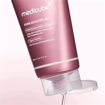 Medicube Booster Gel 300ml