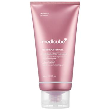 Medicube Booster Gel 300ml