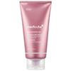 Medicube Booster Gel 300ml