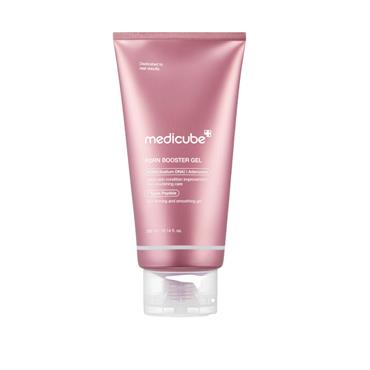 Medicube Booster Gel 300ml