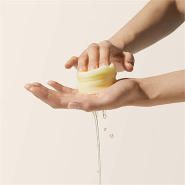 Medicube Deep Vit C Pads