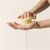 Medicube Deep Vit C Pads