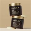 Medicube Deep Vit C Pads
