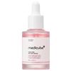 Medicube PDRN Pink Peptide Serum 30 mL
