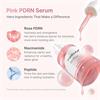 Medicube PDRN Pink Peptide Serum 30 mL