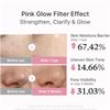 Medicube PDRN Pink Peptide Serum 30 mL
