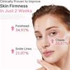 Medicube PDRN Pink Peptide Serum 30 mL