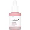 Medicube PDRN Pink Peptide Serum 30 mL