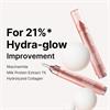 Medicube Collagen Glow Booster Serum 15ml