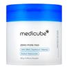 Medicube Zero Pore Pad