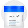 Medicube Zero Pore Pad
