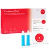 Newfoundland Cholestrol Test Kit x 1