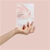 Medicube Collagen Lifting Sheet Mask