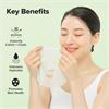 Beauty Of Joseon Calming Sheet Mask