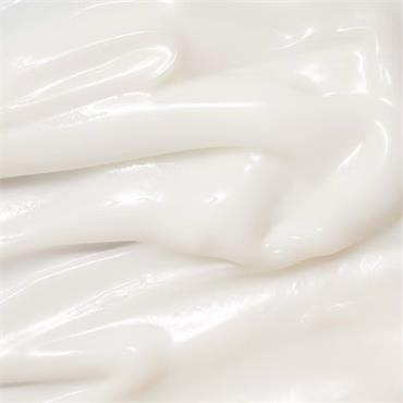 Beauty Of Joseon Dynasty Cream 50ml