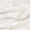 Beauty Of Joseon Dynasty Cream 50ml