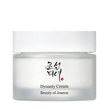 Beauty Of Joseon Dynasty Cream 50ml