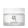 Beauty Of Joseon Dynasty Cream 50ml