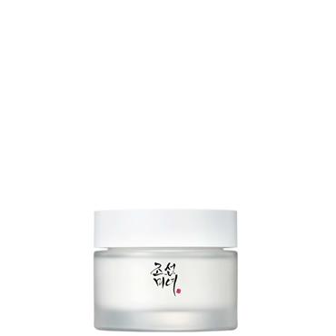 Beauty Of Joseon Dynasty Cream 50ml