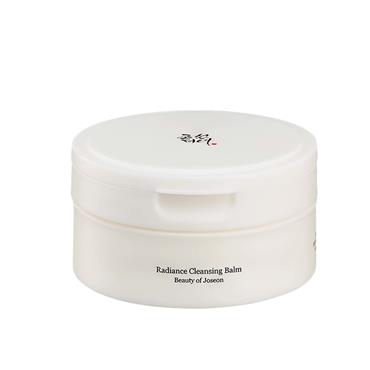 Beauty Of Joseon Radiance Cleansing Balm