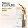 Beauty Of Joseon Radiance Cleansing Balm