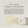 Beauty Of Josen Glow Serum