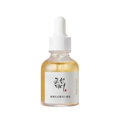 Beauty Of Josen Glow Serum