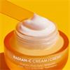 Laneige Radian C Cream