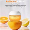 Laneige Radian C Cream