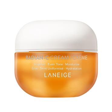 Laneige Radian C Cream