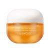 Laneige Radian C Cream