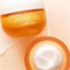 Laneige Radian C Cream