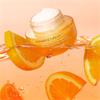 Laneige Radian C Cream
