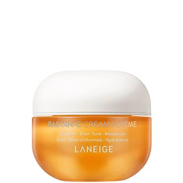Laneige Radian C Cream